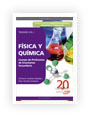 2. FISICA Y QUIMICA. CUERPO PROFESORES ENSEÑANZA SECUNDARIA