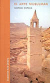 ARTE MUSULMAN, EL