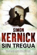 SIN TREGUA