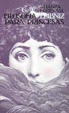 FILOSOFIA PARA PRINCESAS
