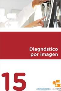 15. AULA MIR. DIAGNÓSTICO POR IMAGEN.