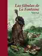 LAS FABULAS DE LA FONTAINE