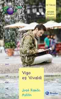 VIGO ES VIVALDI
