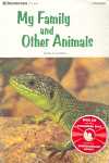 MY FAMILY AND OTHER ANIMALS