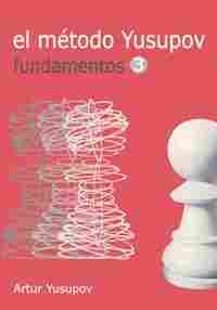 EL METODO YUSUPOV. 3. FUNDAMENTOS