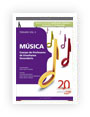 PROGRAMACION DIDACTICA MUSICA. CUERPO PROFESORES ENSEÑANZA SECUNDARIA