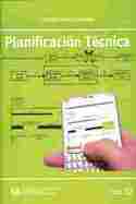 PLANIFICACION TECNICA