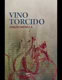 VINO TORCIDO