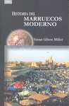 HISTORIA DEL MARRUECOS MODERNO
