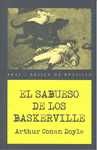 EL SABUESO DE LOS BASKERVILLE