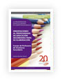 PROGRAMACION DIDACTICA COMPETENCIAS BASICAS. ORIENTACIONES SECUNDARIA