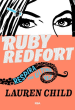 RUBY REDFORT RESPIRA POR ULTIMA VEZ