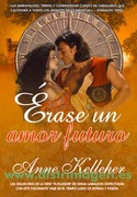 ERASE UN AMOR FUTURO