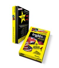 PACK. INGLES PARA DUMMIES + FIRST CERTIFICATE EXAM DUMMIES