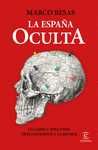 LA ESPAÑA OCULTA