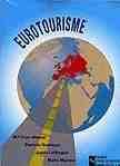 EUROTOURISME (LIBRO Y CASSETTE)