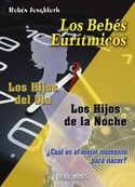 BEBES EURITMICOS, LOS