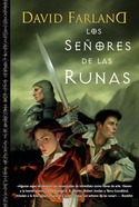 SEÑORES DE LAS RUNAS, LOS