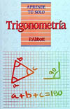 TRIGONOMETRIA