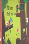 ALBUM DEL COLE