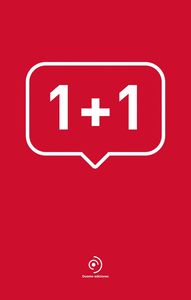 SURTIDO 1+1 (2 LIBROS 9,90)