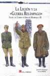 LA LEGION Y LA GUERRA RELAMPAGO