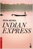 INDIAN EXPRESS (PREMIO AZORIN 2011)