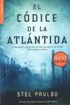 CODICE DE LA ATLANTIDA, EL