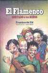 FLAMENCO CONTADO A LOS NIÑOS, EL
