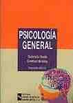 (2ª) PSICOLOGIA GENERAL
