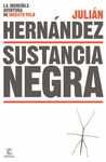 SUSTANCIA NEGRA