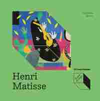 HENRI MATISSE LA TRISTEZA DEL REY