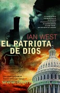 PATRIOTA DE DIOS, EL