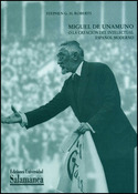 BIOETICA Y FEMINISMO. ESTUDIOS MULTICISCIPLINARES DE GENERO