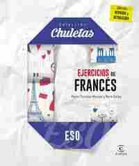 EJERCICIOS DE FRANCÉS PARA LA ESO