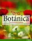 BOTANICA