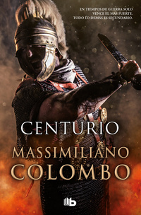 CENTURIO
