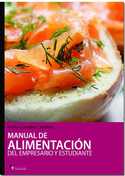MANUAL DE ALIMENTACION DEL EMPRESARIO Y ESTUDIANTE