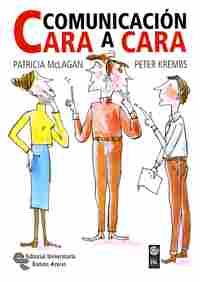 COMUNICACION CARA A CARA