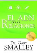 EL ADN DE LAS RELACIONES