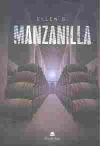 MANZANILLA