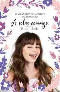 A SOLAS CONMIGO. DE ENERO A DICIEMBRE