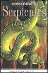 SERPIENTES