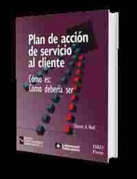 PLAN DE ACCION DE SERVICIO AL CLIENTE
