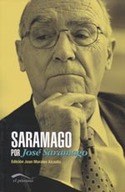 SARAMAGO POR JOSÉ SARAMAGO