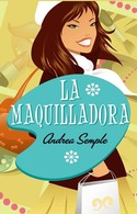 MAQUILLADORA,LA