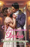 UNA DEUDA CON DELIA