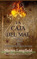 CAJA DEL MAL, LA