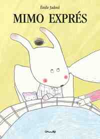 MINO EXPRESS