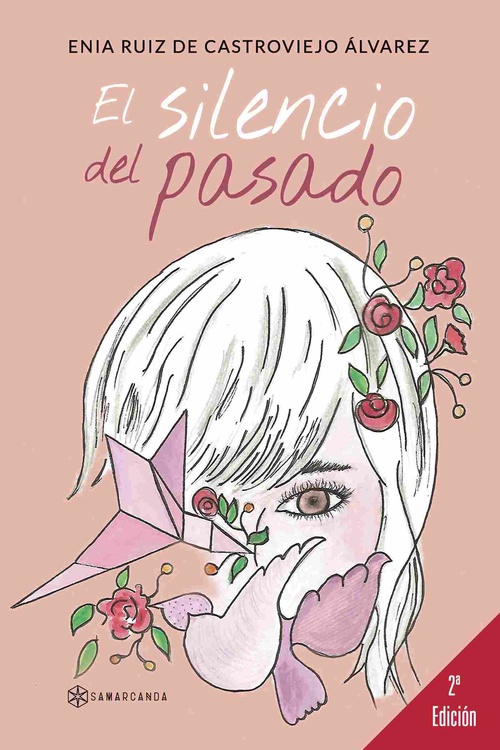 EL SILENCIO DEL PASADO